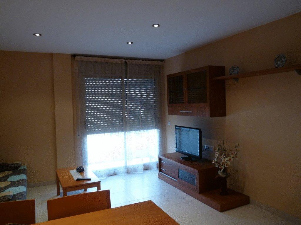 Hotel Avenida El Morell Room photo